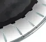 EXIT TOYS Trampolin inground Ø244 cm