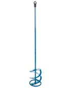 Färg & betongomrörare 100x600x10