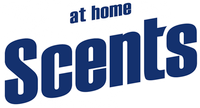 At Home Scents