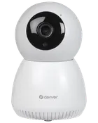 DENVER WI-FI IP-kamera IIC-215MK3