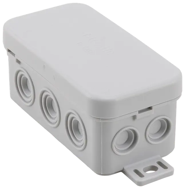 Kopplingsdosa 44 x 85 mm