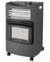 /gasol-elektrisk-kamin-med-flakt