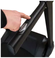 Titan Life Treadmill T80 PRO