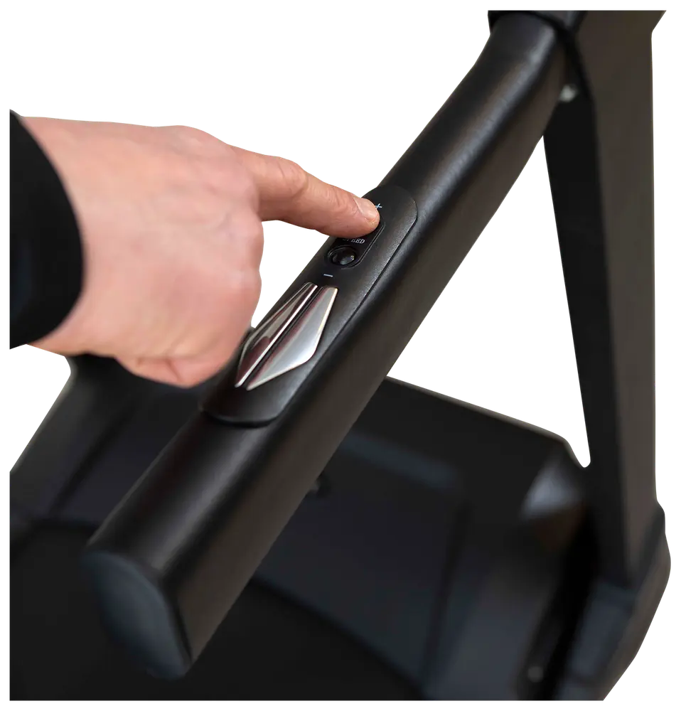 Titan Life Treadmill T80 PRO