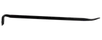 /koben-910-mm