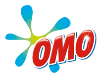 Omo