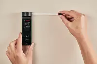 Bosch laser avståndsmätare ZAMO