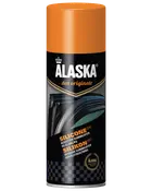 Alaska Silikone spray 400 ml