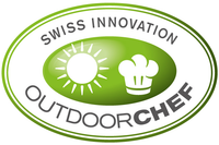 OUTDOORCHEF