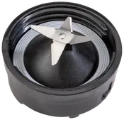 Bund med kniv til blender 42792