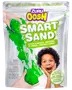 ZURU OOSH SMART SAND 500 G