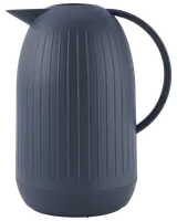 SJÖBO Termoskanna ALBA 1 liter