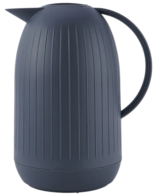 SJÖBO Termoskanna ALBA 1 liter