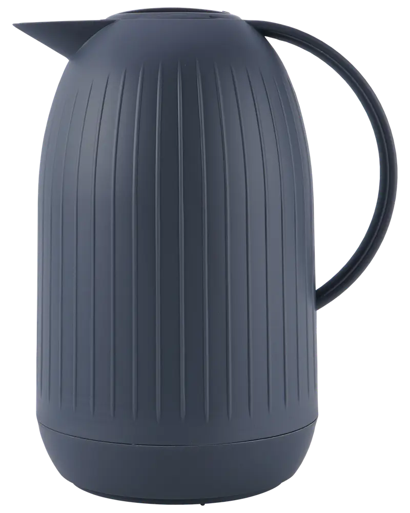 SJÖBO Termoskanna ALBA 1 liter