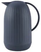 SJÖBO Termokande ALBA 1 liter