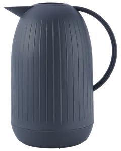 SJÖBO Termoskanna ALBA 1 liter