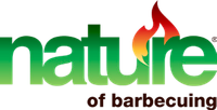 Nature of barbecuing