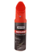 BRANFORD Tekstilrens med børste