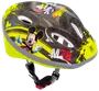 Cykelhjelm børn Mickey 52-56 cm