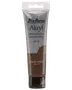 Akrylfarve 100 ml Burnt umber