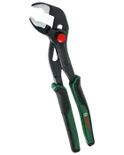 Vandpumpetang 250 mm