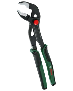 Polygrip 250 mm