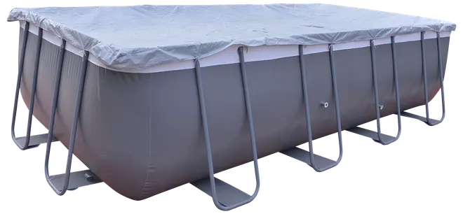 Avenli Cover til pool