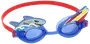 Simglasögon med figur barn +3 år