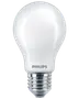 PHILIPS LED normallampa 1,5W E27 A60