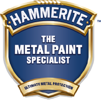 Hammerite