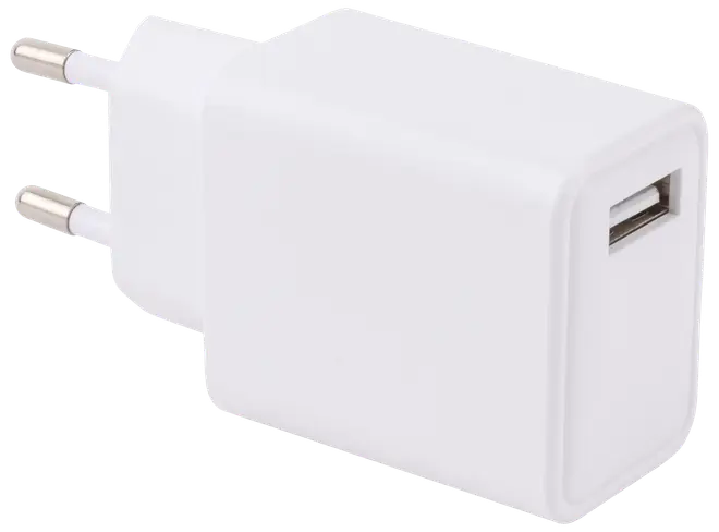 SinoxOne Mobilladdare 1A