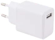 SinoxOne Mobilladdare 1A