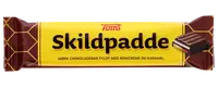 TOMS Skildpaddebar