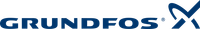 Grundfos