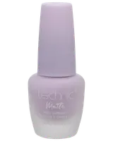 /technic-neglelak-matte-12-ml-lavender