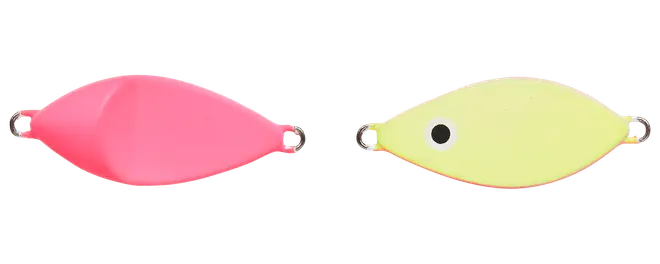 DAM Frankie 3 g - Pretty Pink