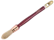 Schuster Pensel sprosse 15 mm