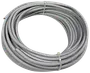 Installationskabel 5X1,5 mm² – 10 meter