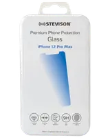 /stevison-haerdet-glas-til-iphone-12-pro-max