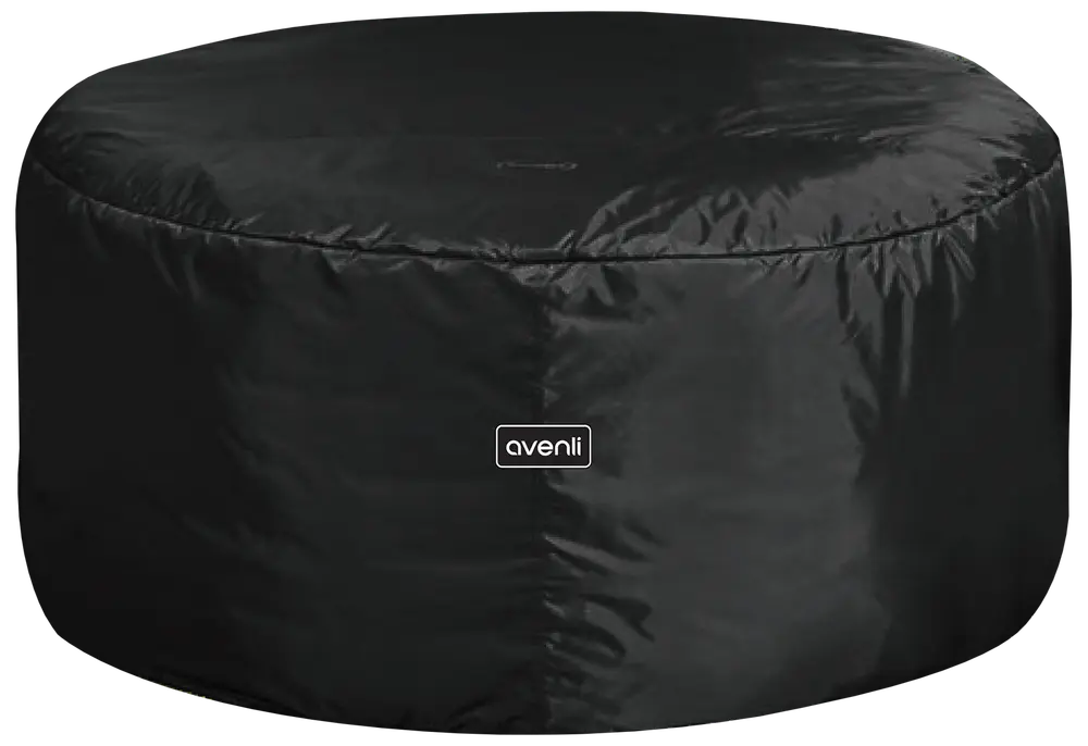 Avenli Cover til Manchester spa
