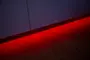 SARTANO LED STRIP 5 M RGB