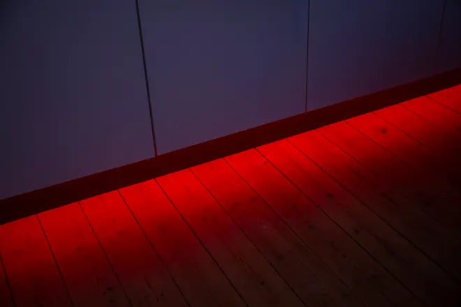 SARTANO LED STRIP 5 M RGB