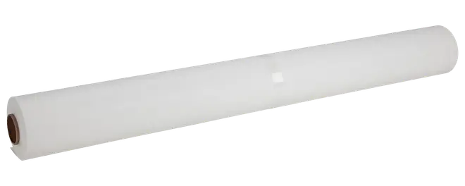 Filt grundet 1 x 25 m