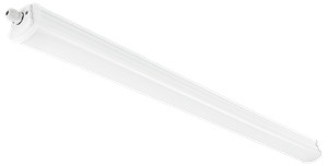 Sartano Loftarmatur LED Velit120 44W 4000K