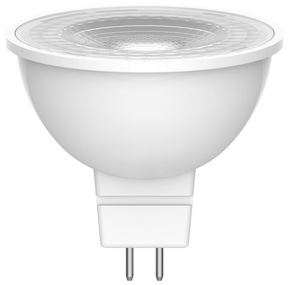 Cosna LED stiftlampa 5,7W GU5,3 12V