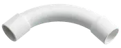 Rör böj 16 mm