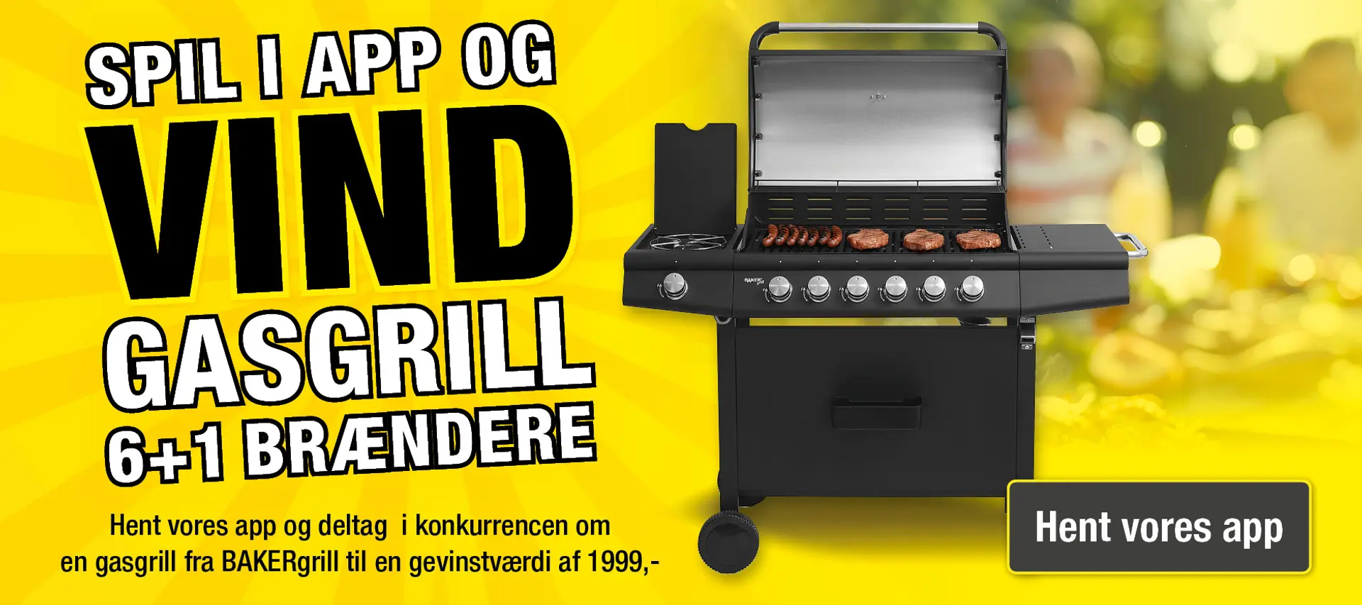 Topspot