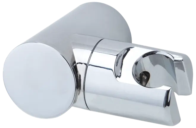 Hållare för duschhandtag