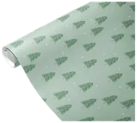 Julpapper Simple jul - 10 m 