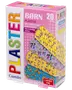 Barnplåster 20-pack